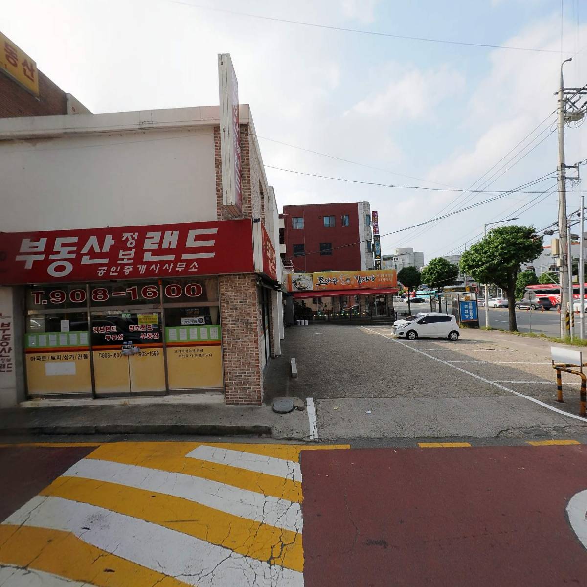 쎄시봉라이브_3