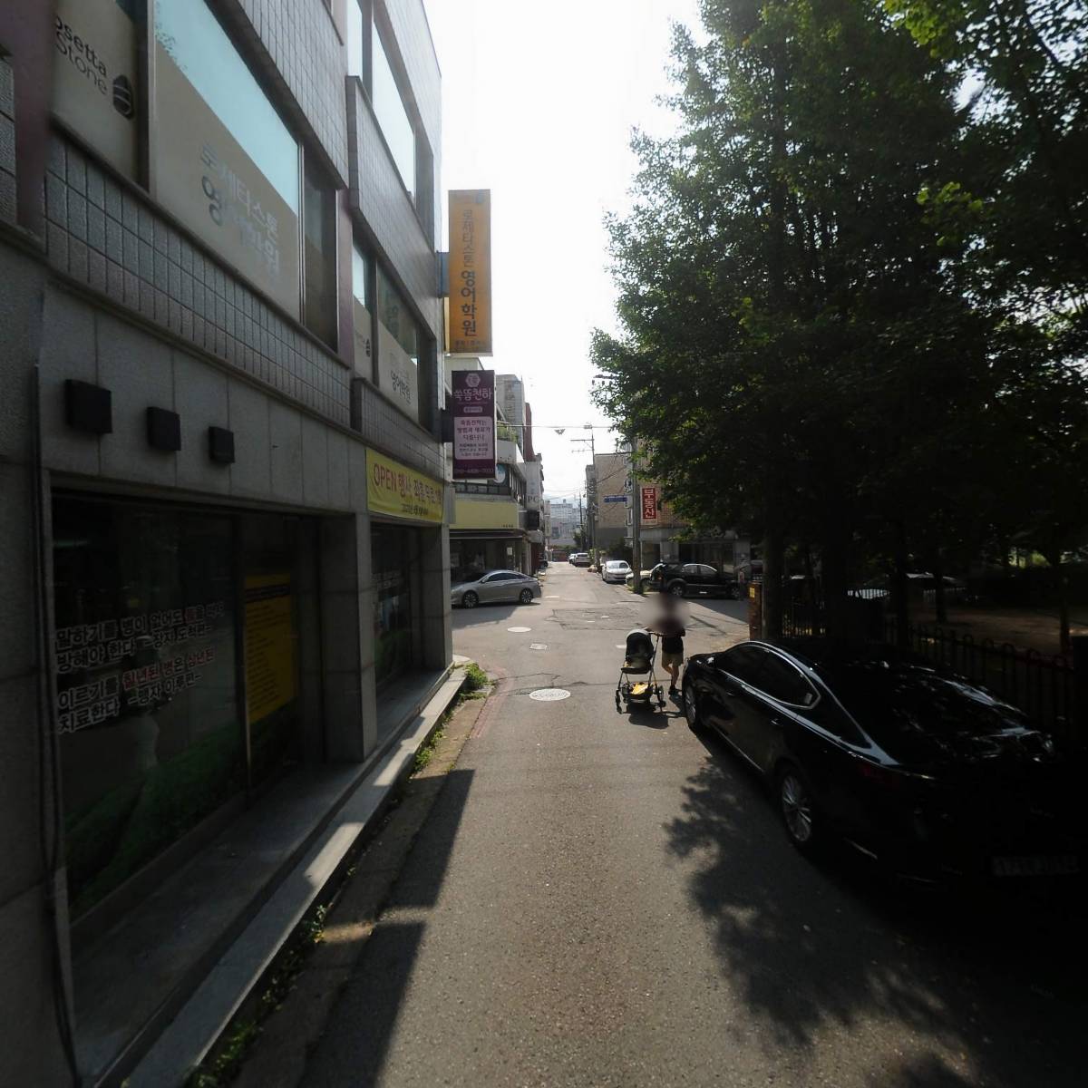 （주）팀텐건축사 사무소_2