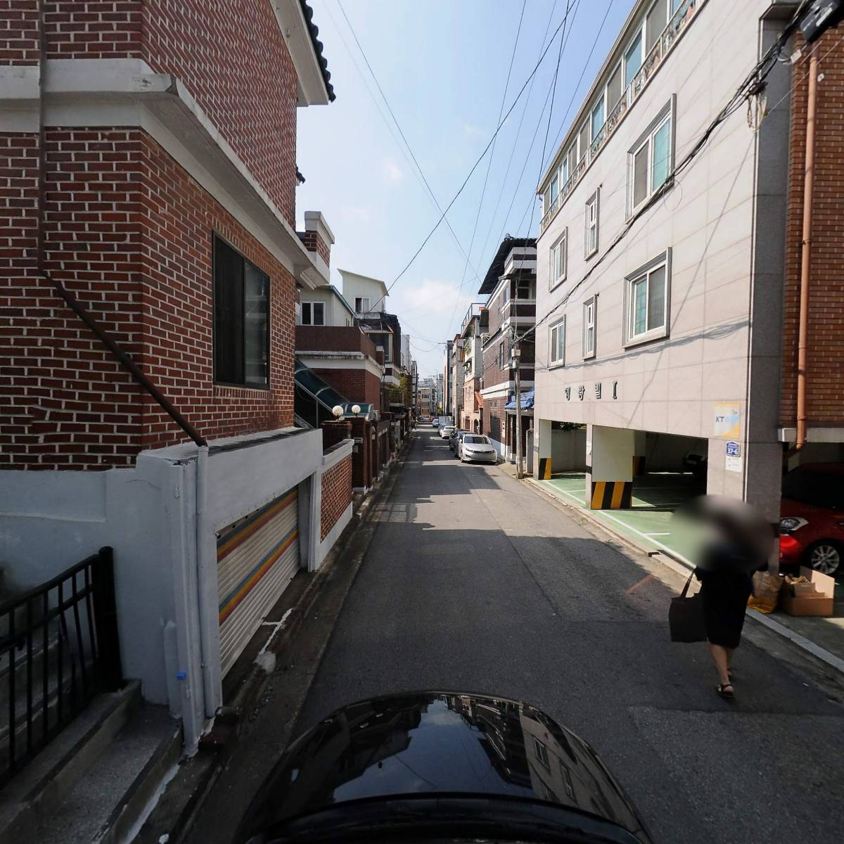(주)대림기업_4