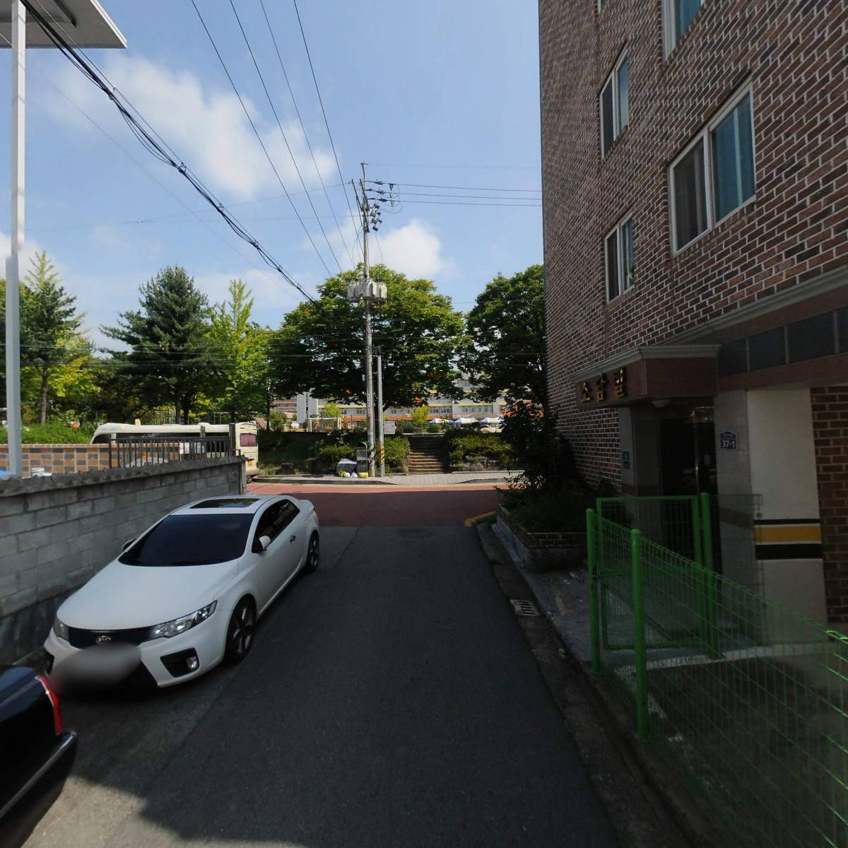(주)대림기업_2