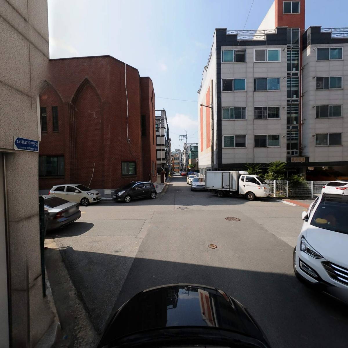 주식회사 한길석재_4
