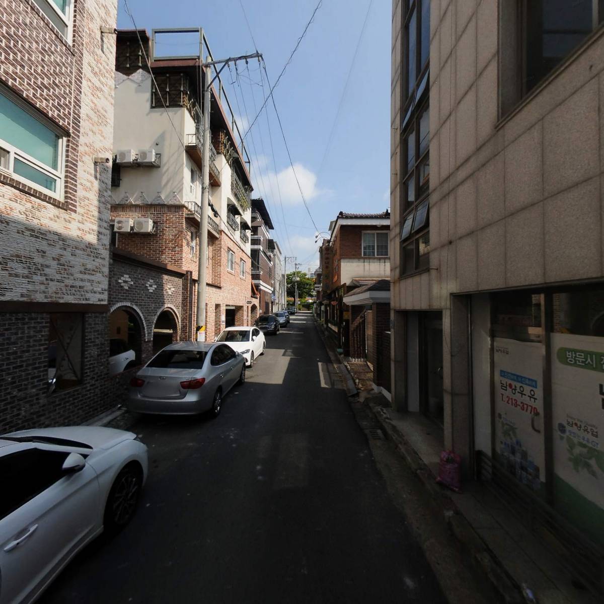 주식회사 한길석재_2