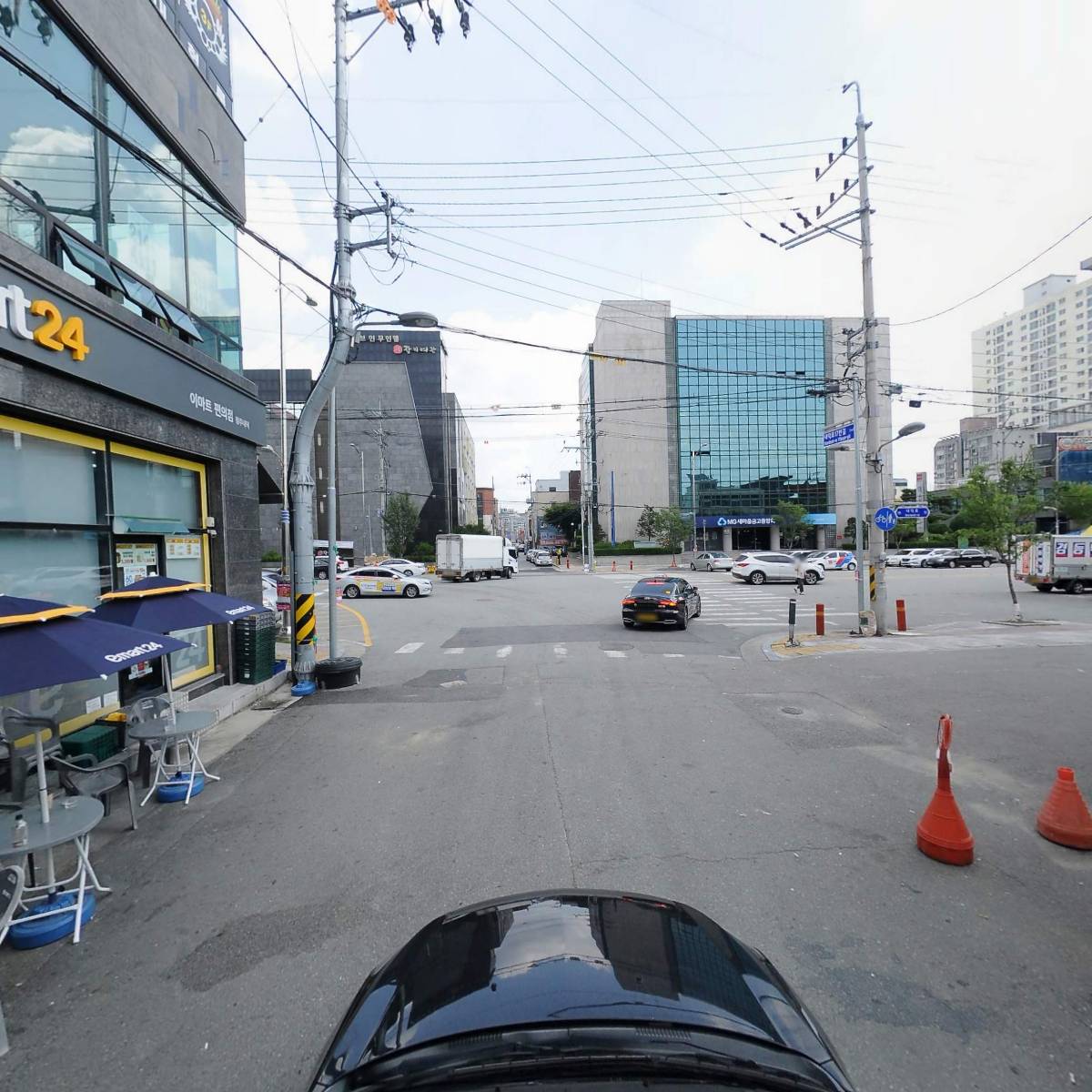 청주청원내덕648_4