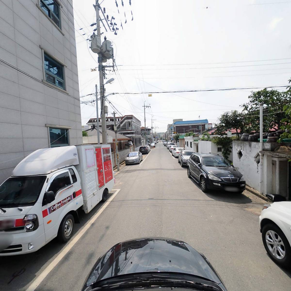 주식회사 지엘도시산업개발_4