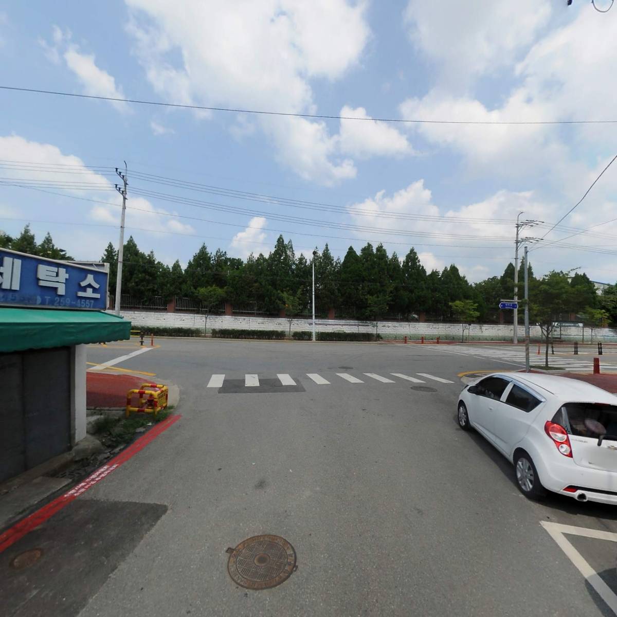 주식회사 지엘도시산업개발_2