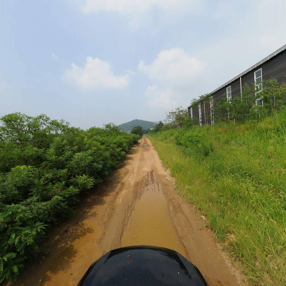주식회사에이치더블유시스템_4
