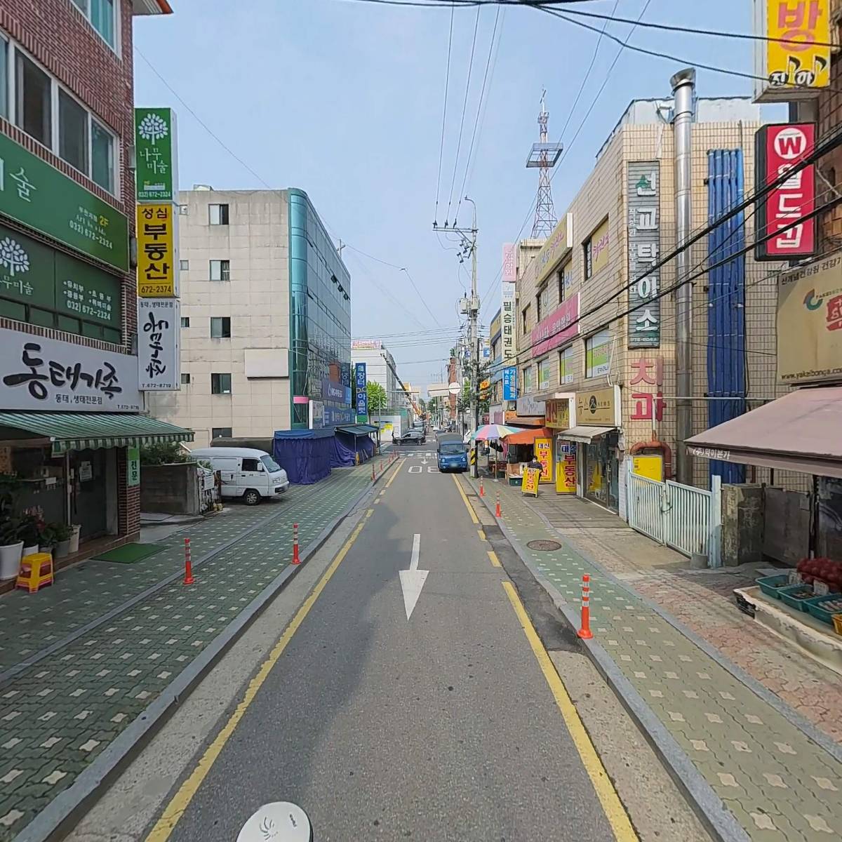 장우왕족발_2