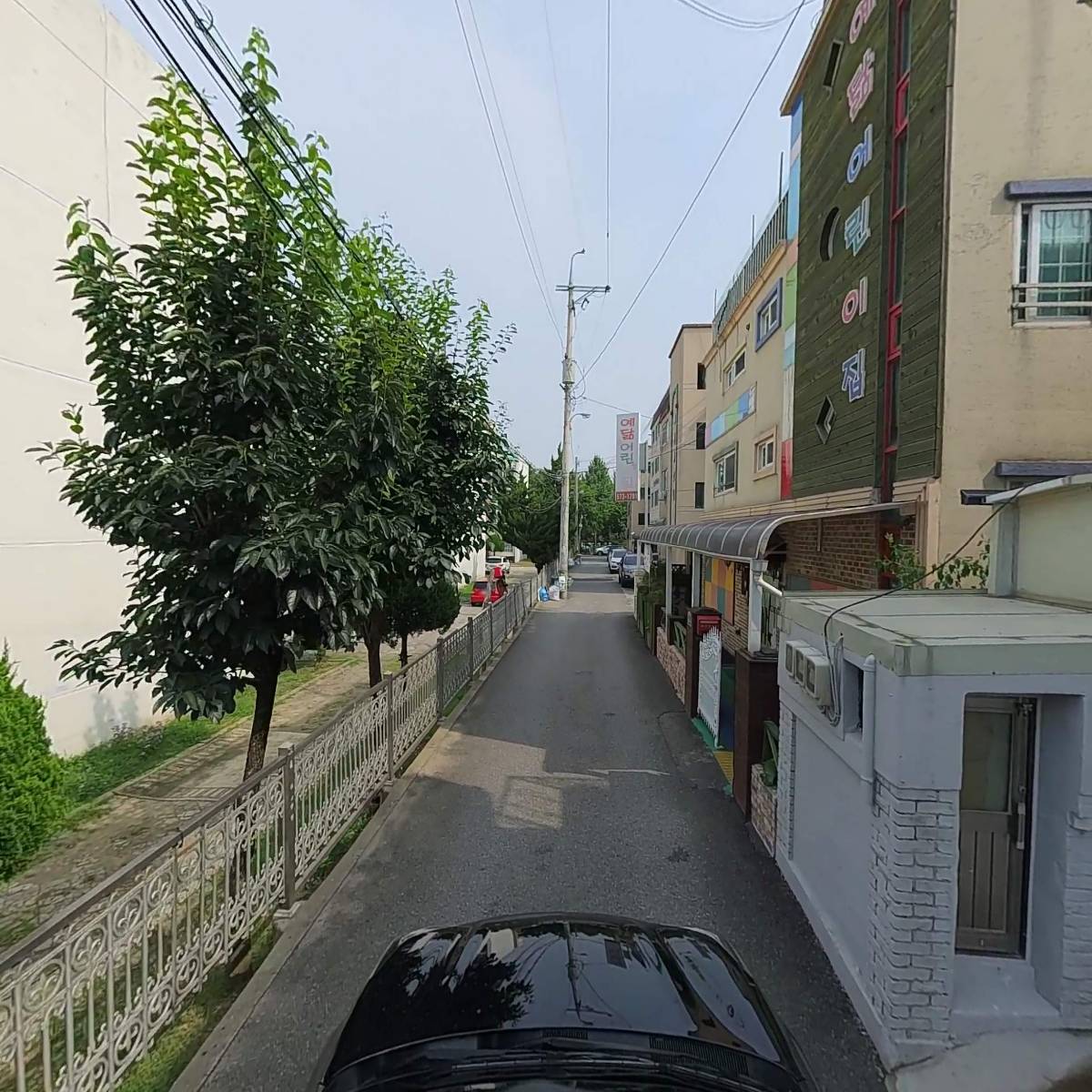 하이파크디스트리뷰션_4