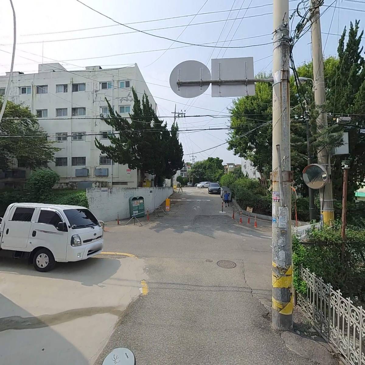 하이파크디스트리뷰션_2