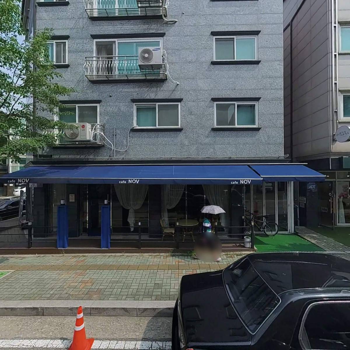 카페노브(cafe NOV)_3