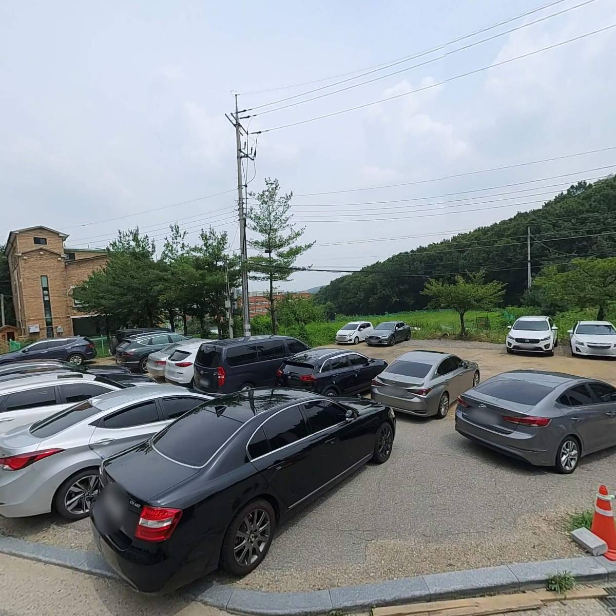 (주)솔사랑_3