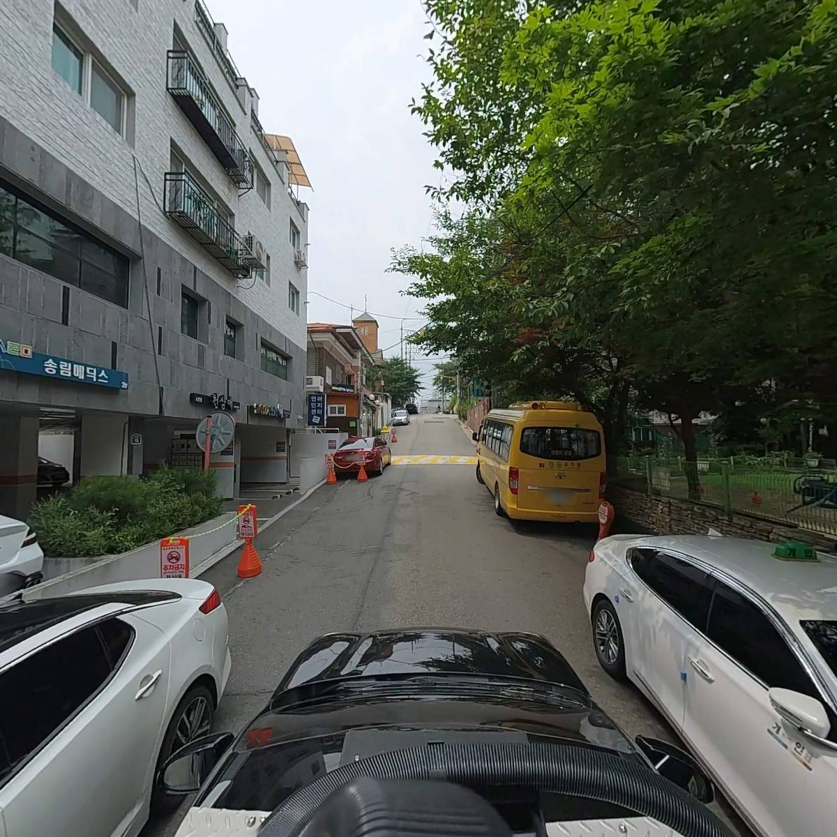 다온공방_4