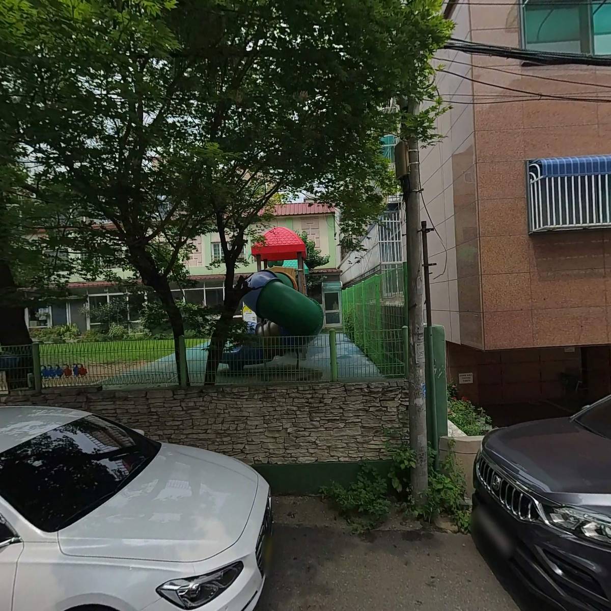 다온공방