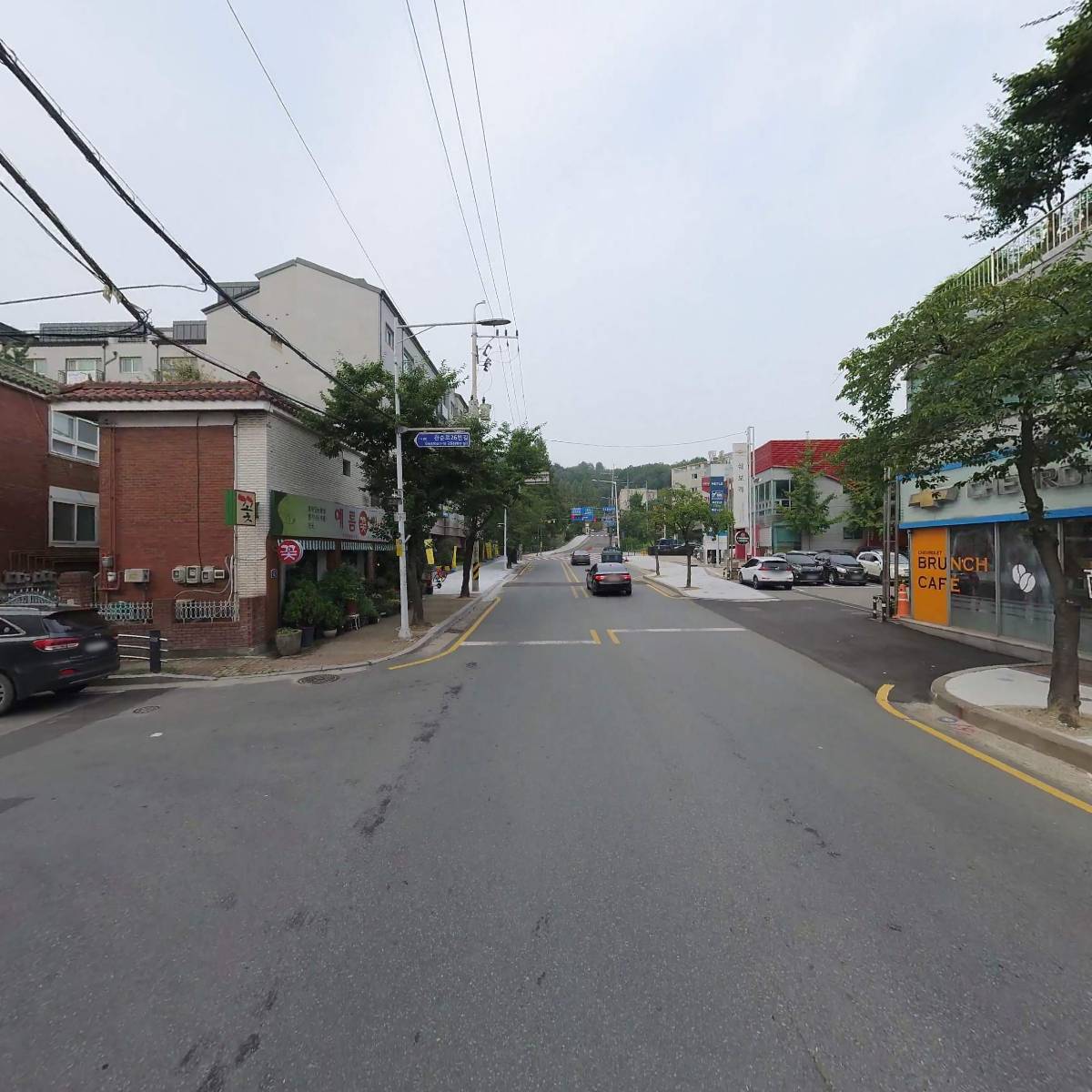 김포일만장학회_2