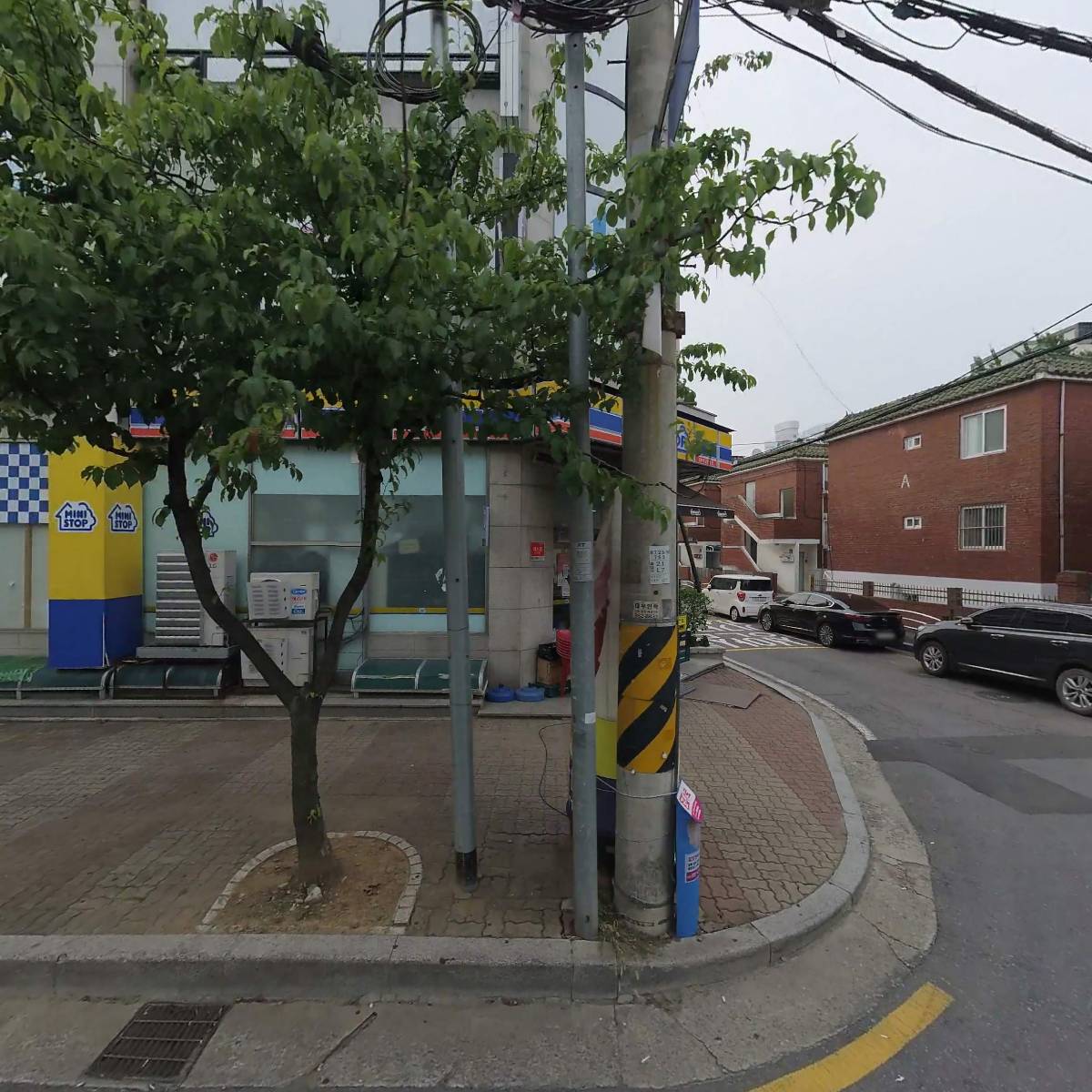 김포일만장학회