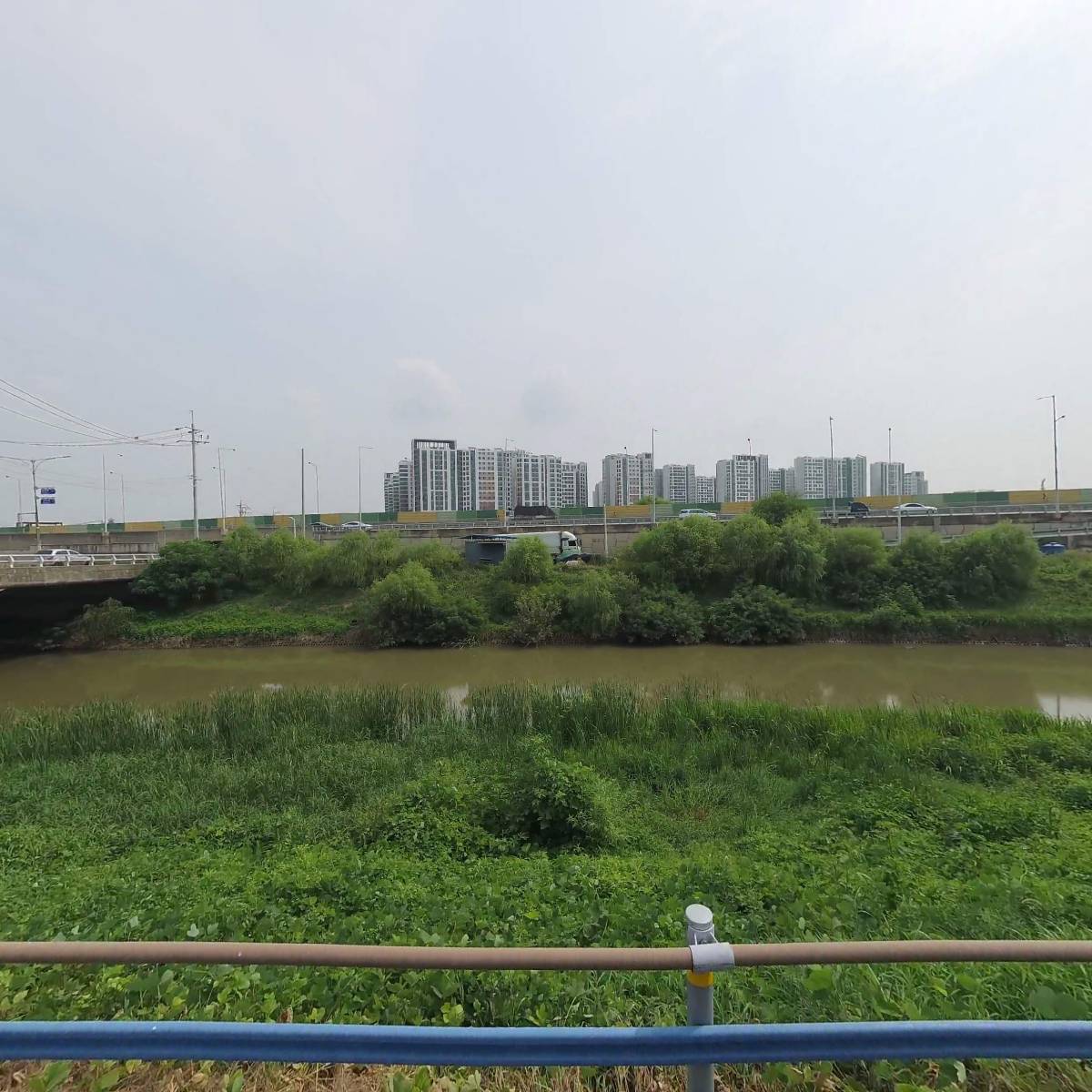 송정실리콘_3