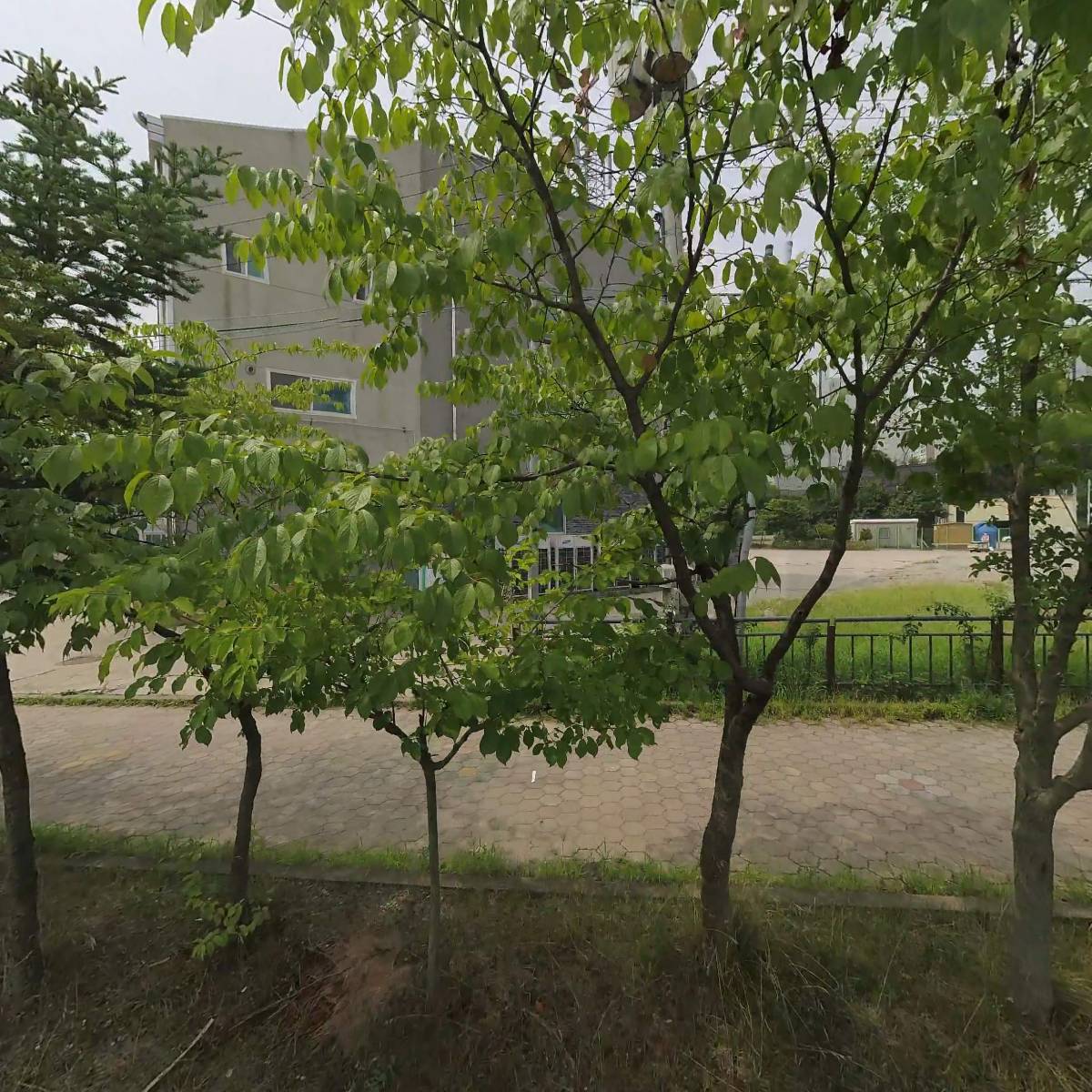 보성엔지니어링