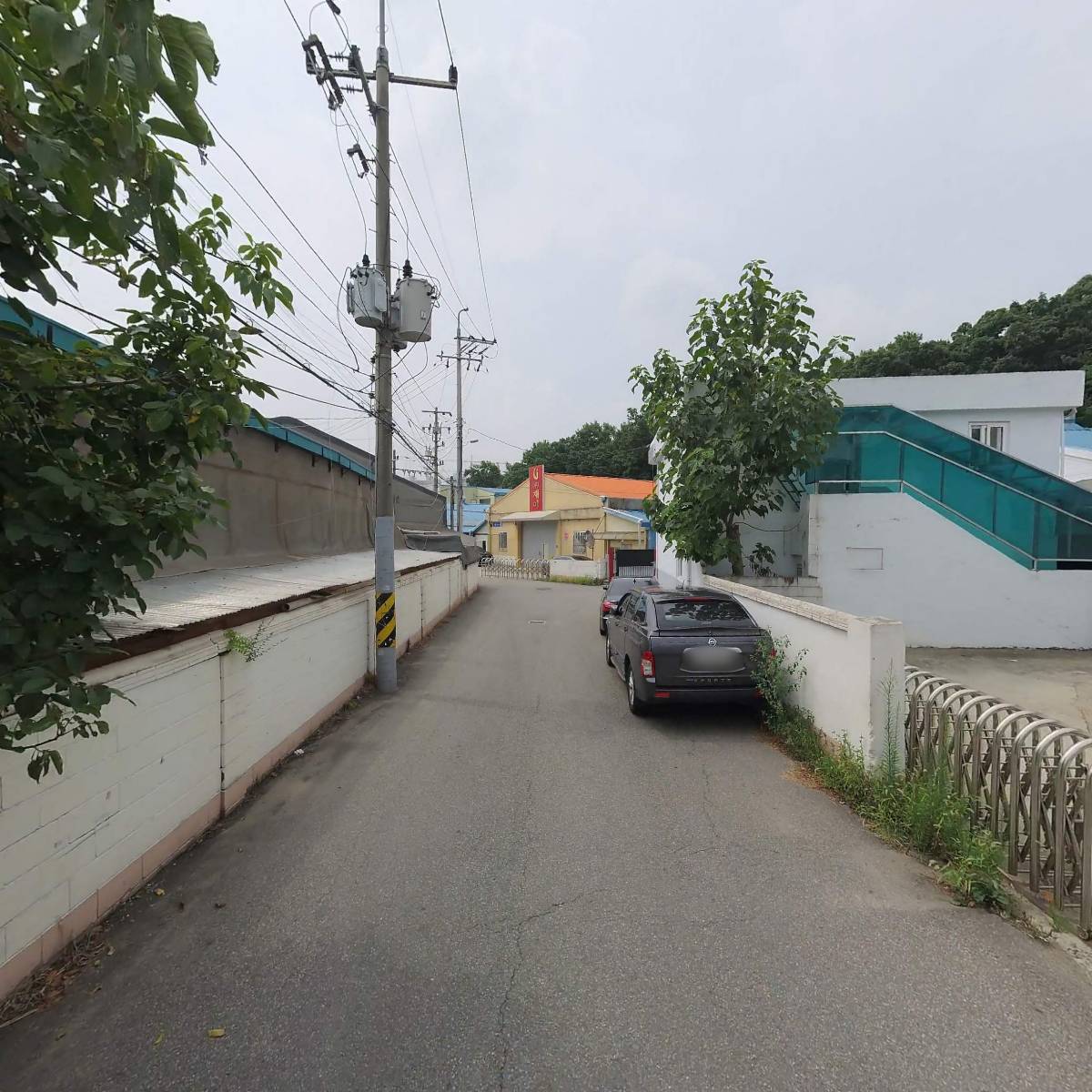 우림산업_2