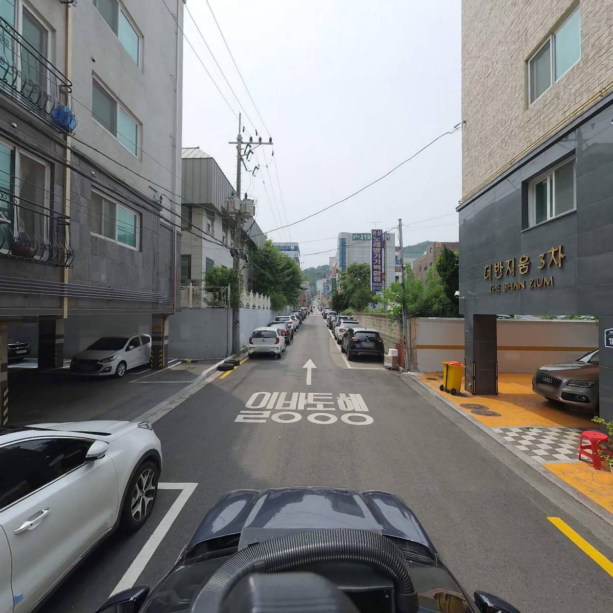 (주) 정주건설_4