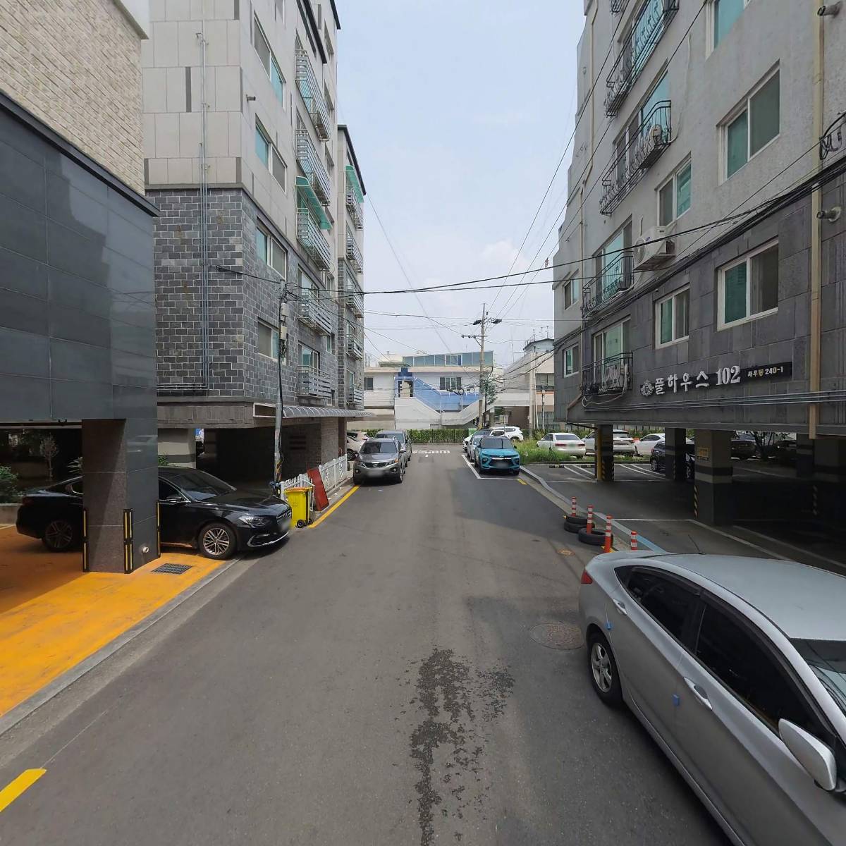 (주) 정주건설_2