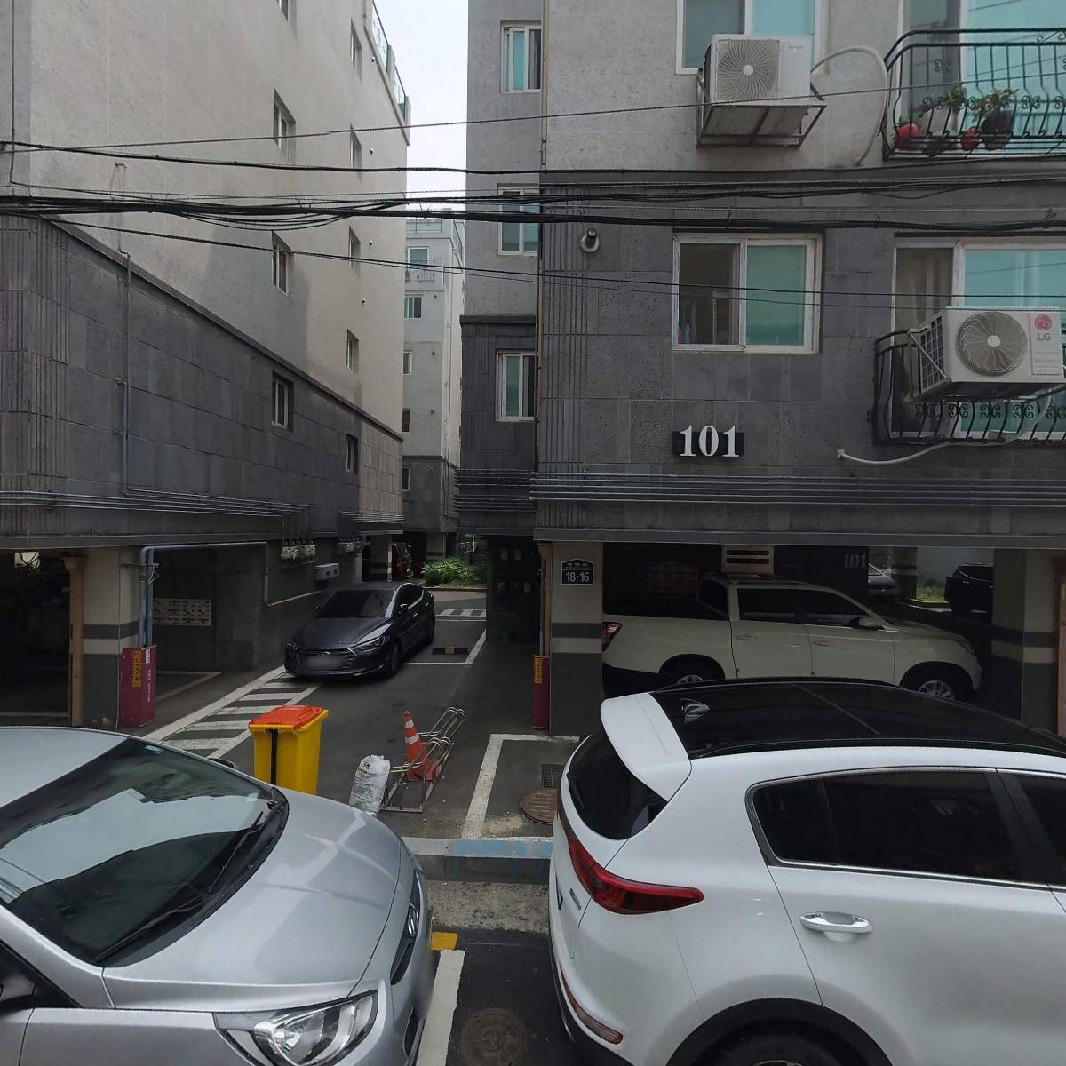(주) 정주건설_3