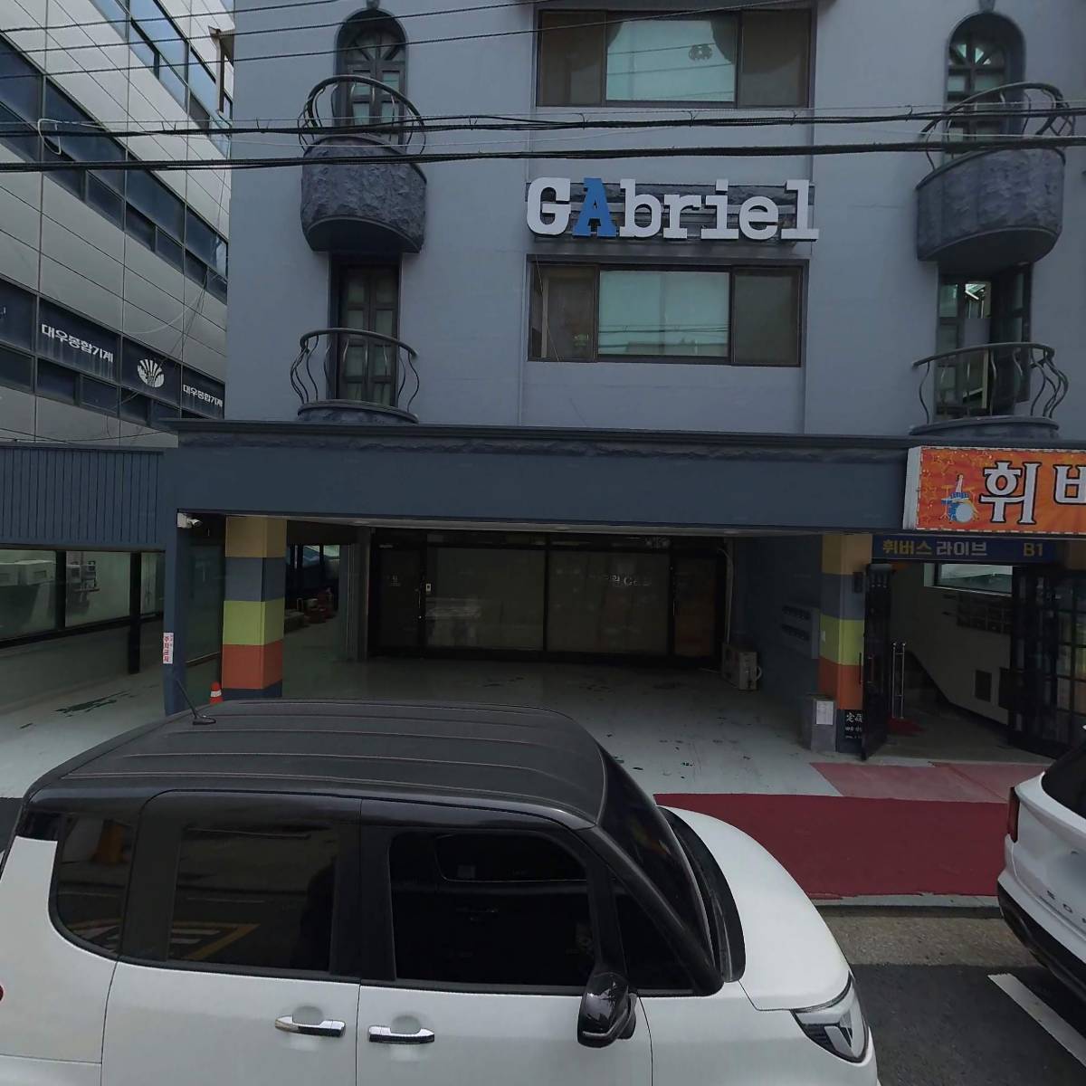 주식회사 대원씨앤디_3