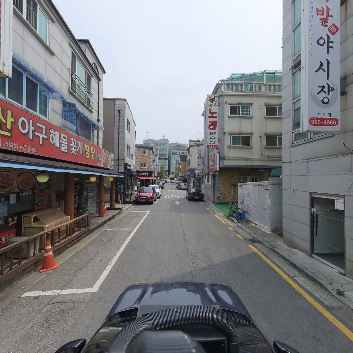 아카디아골프_4