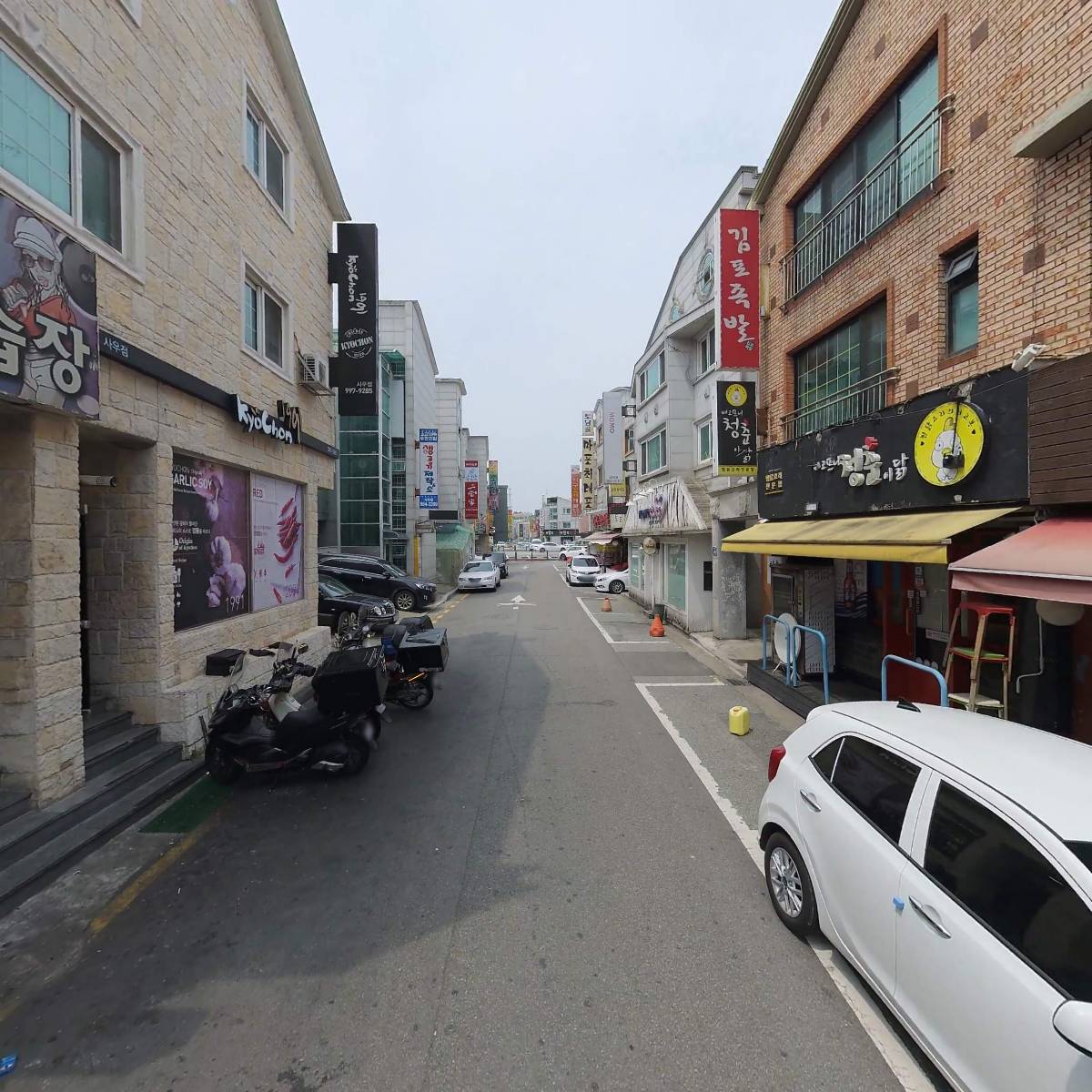 아카디아골프_2