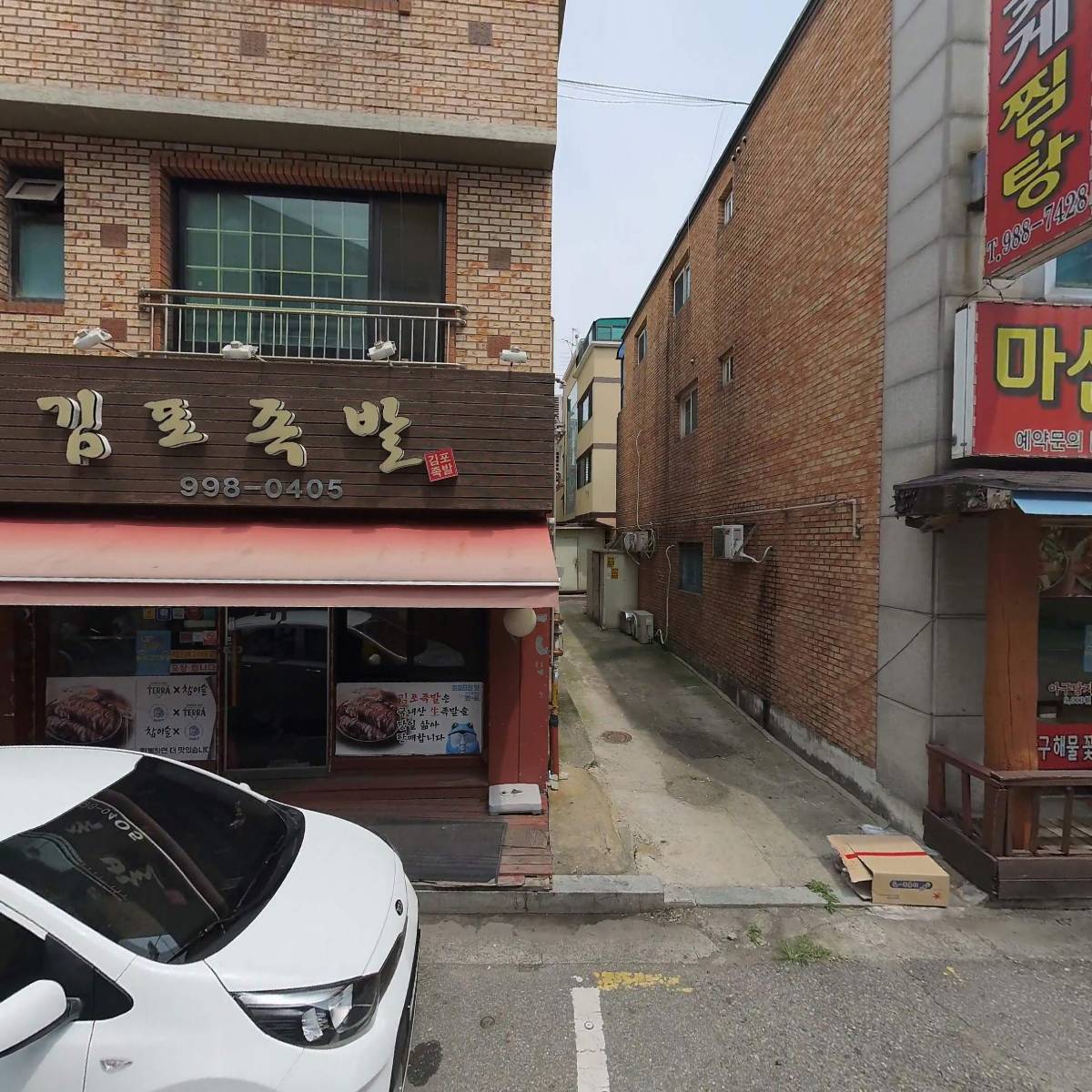 아카디아골프_3