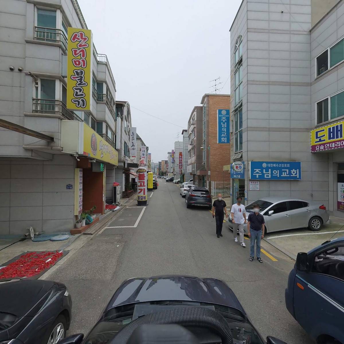 농산물도매센타_4