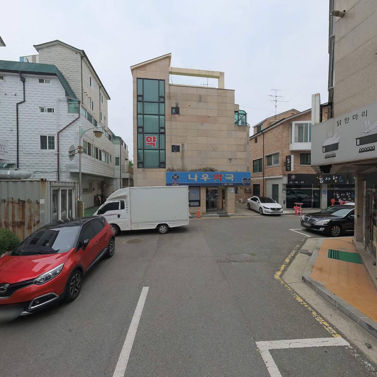 농산물도매센타_2
