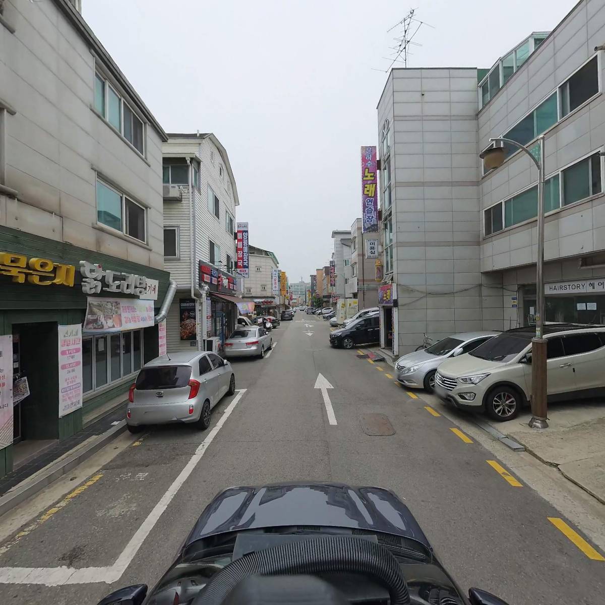 사우동상가번영회_4