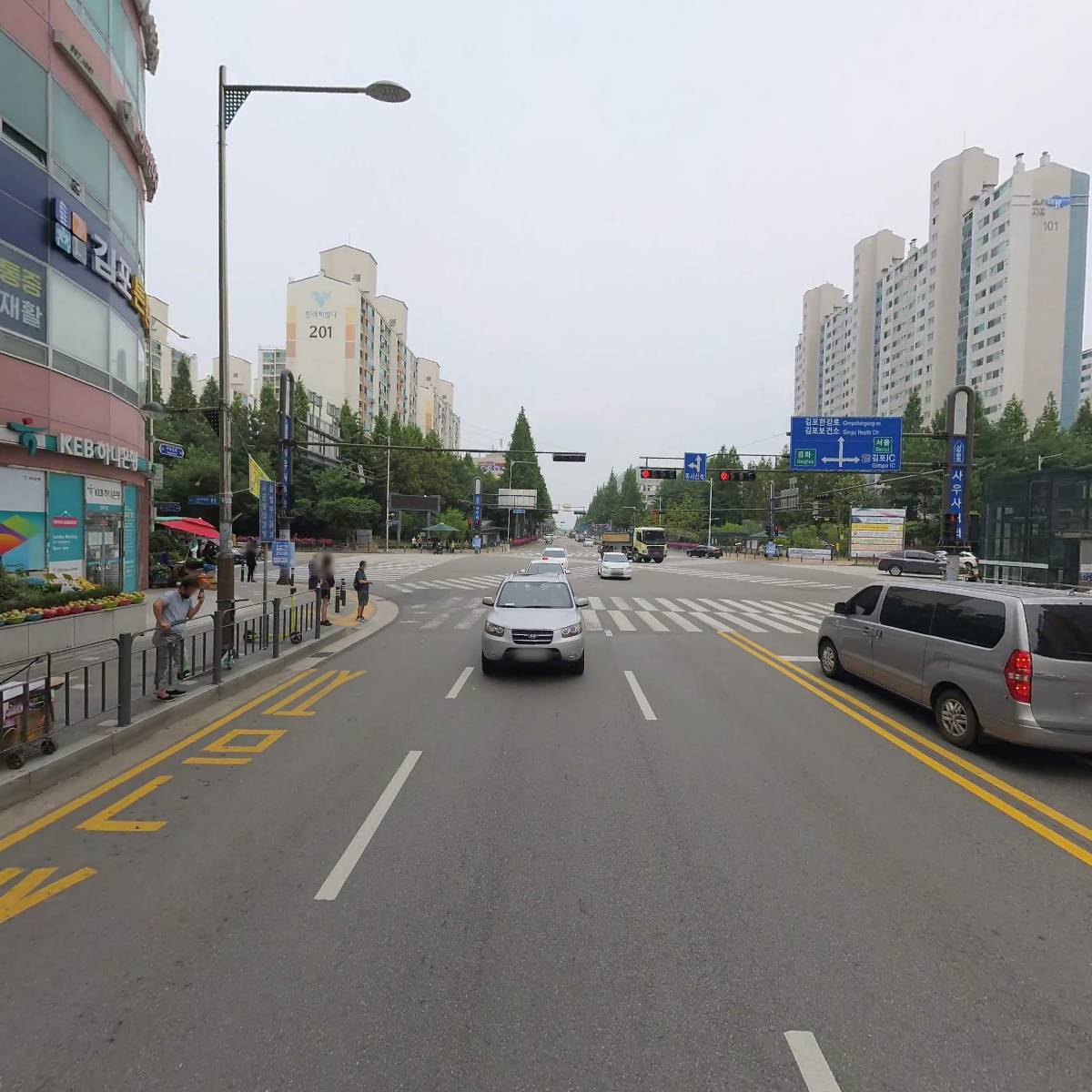 탑셀 바이오 뱅크 목동센터_2