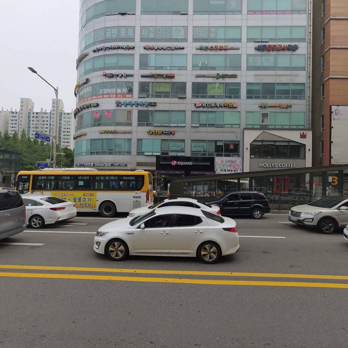 탑셀 바이오 뱅크 목동센터_3
