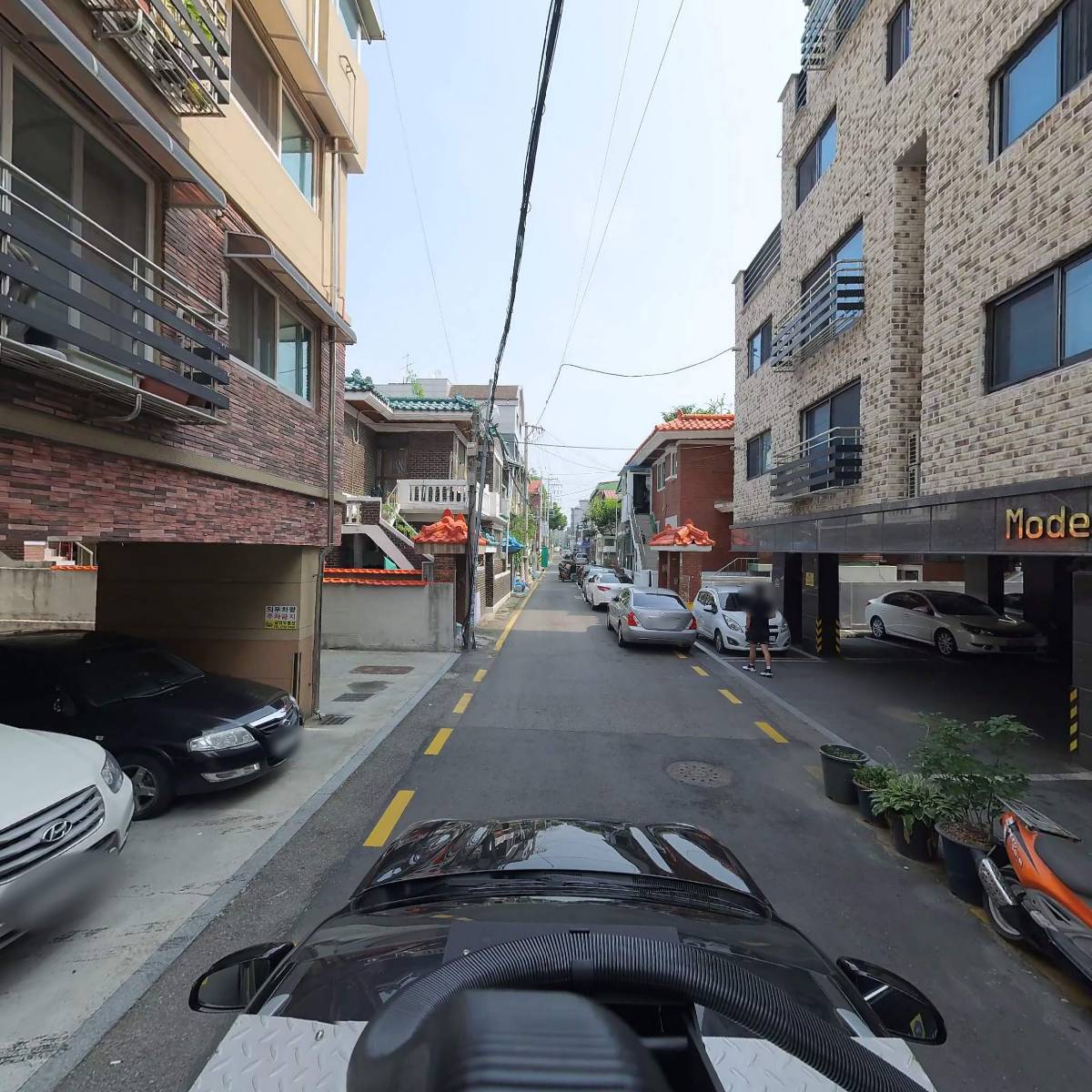 고금숙임대(세류동)_4