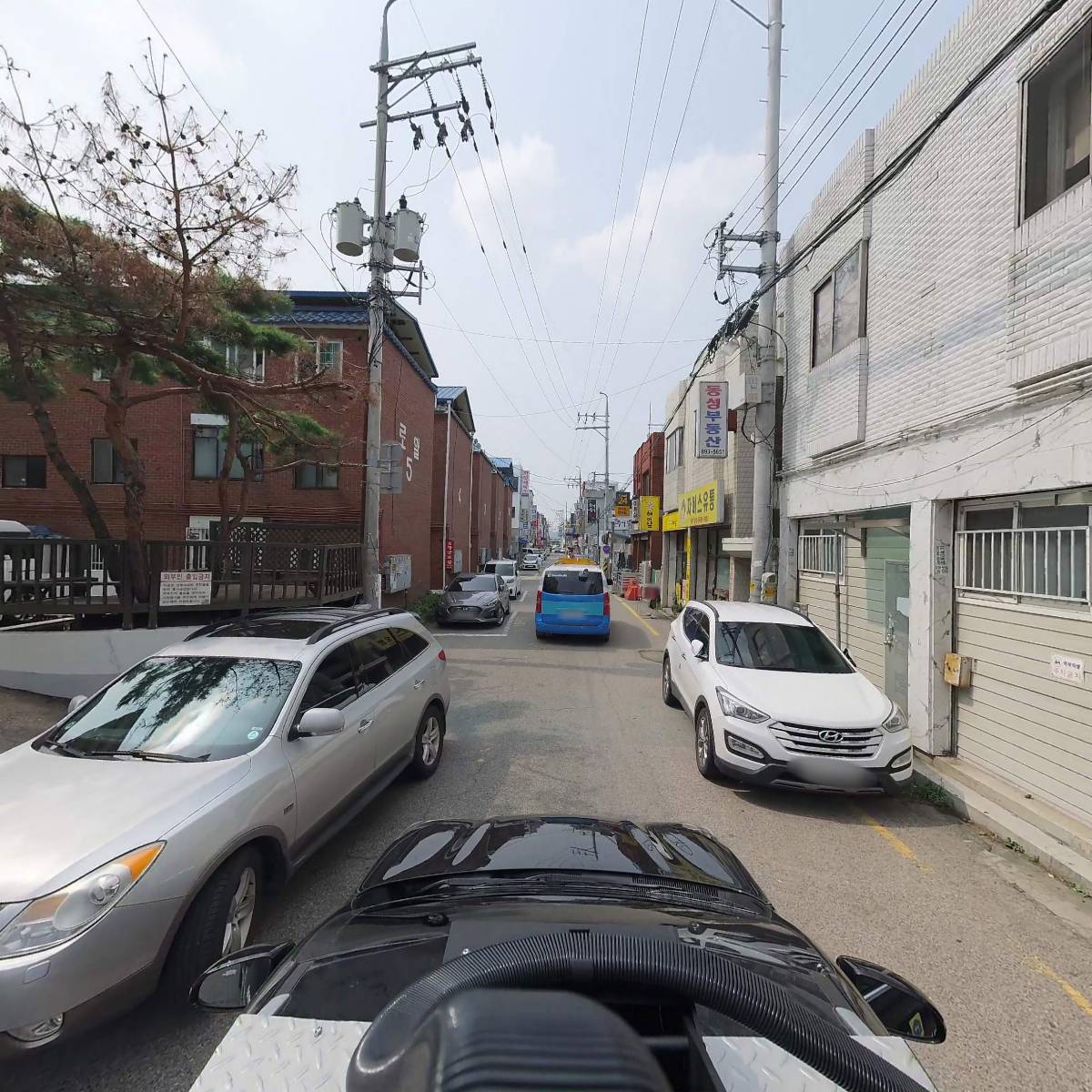 신한기획_4