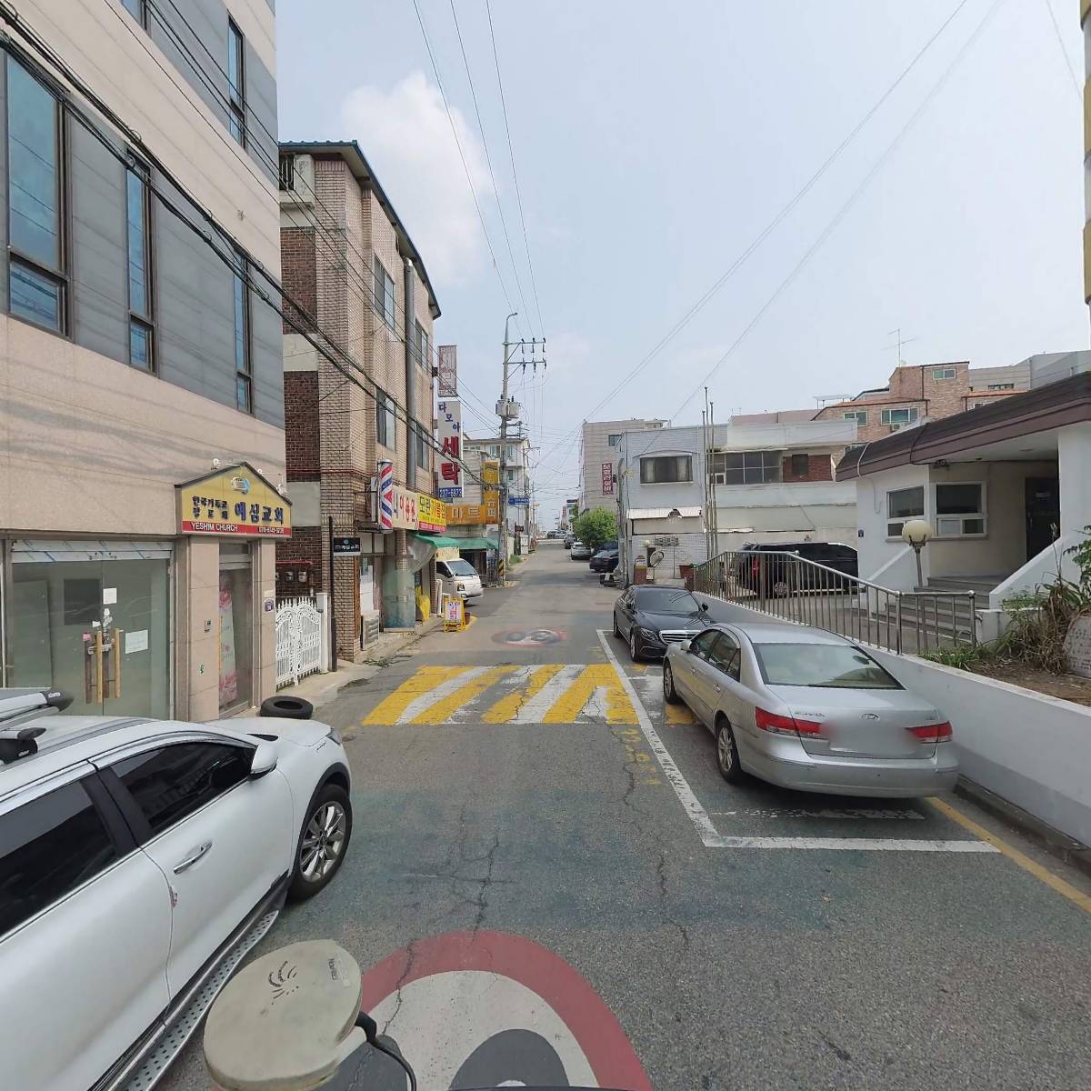 신한기획_2