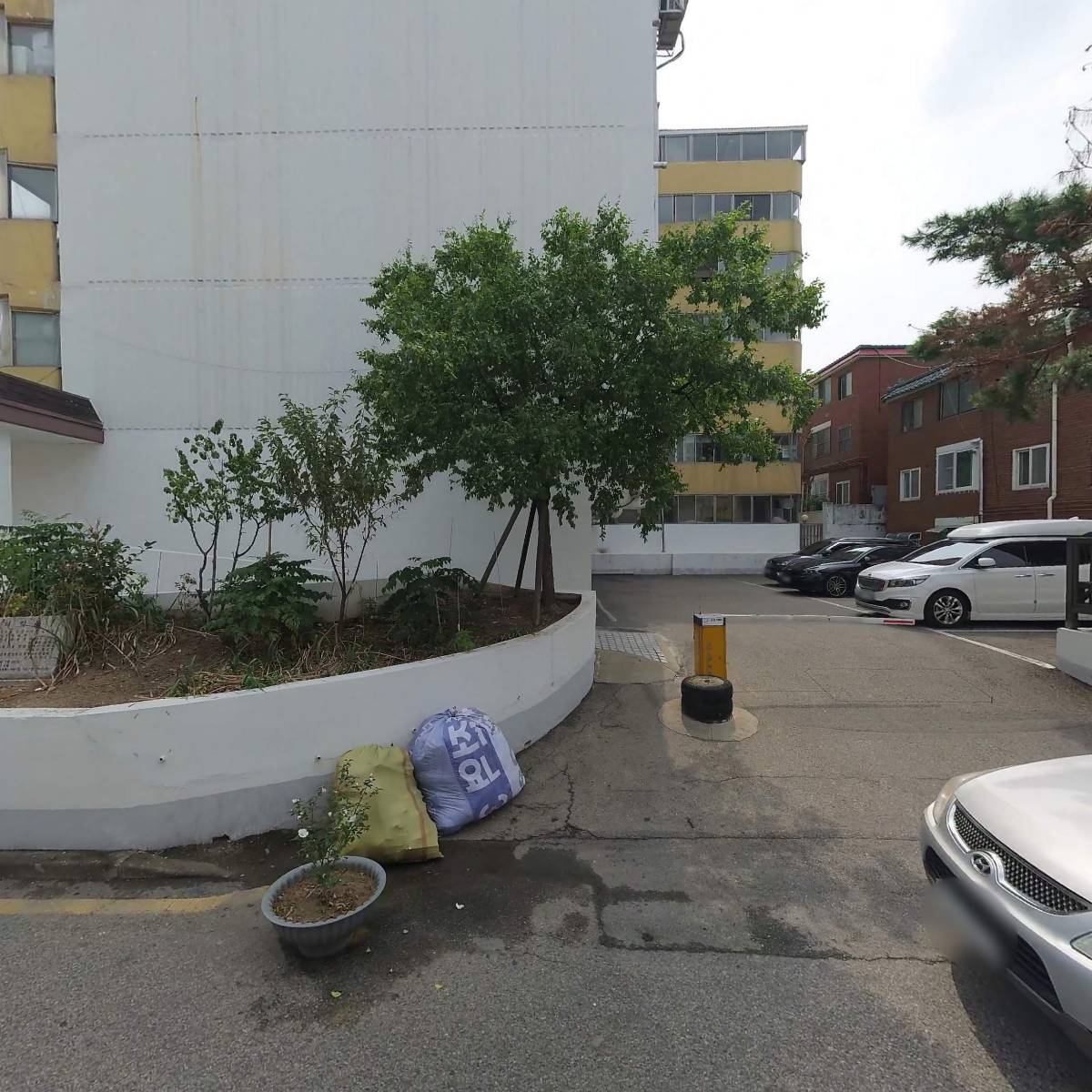 신한기획_3