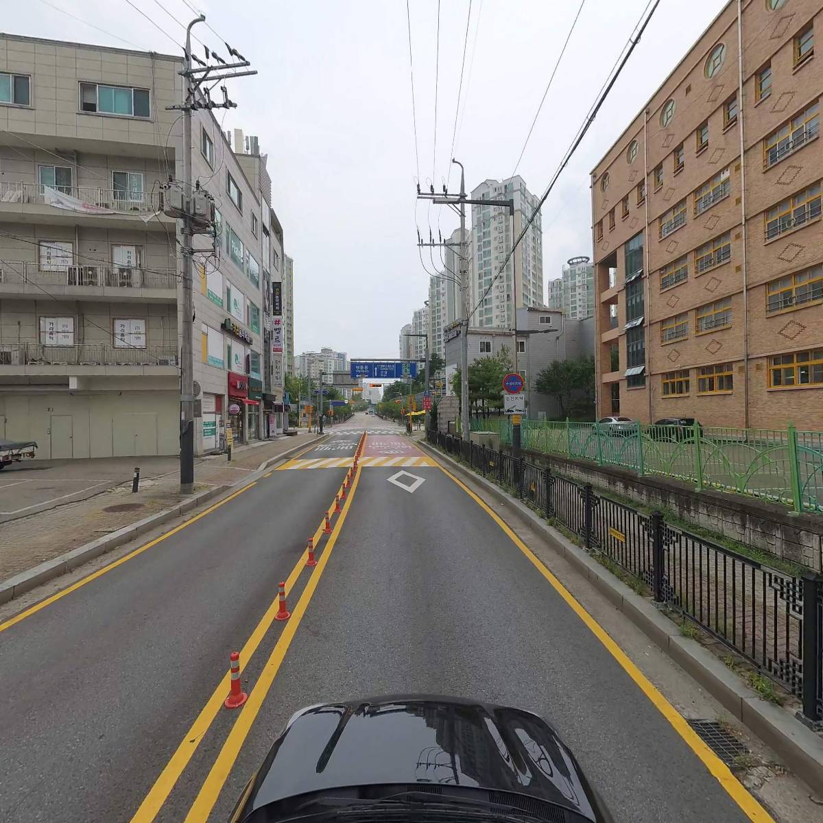 태장초등학교_4