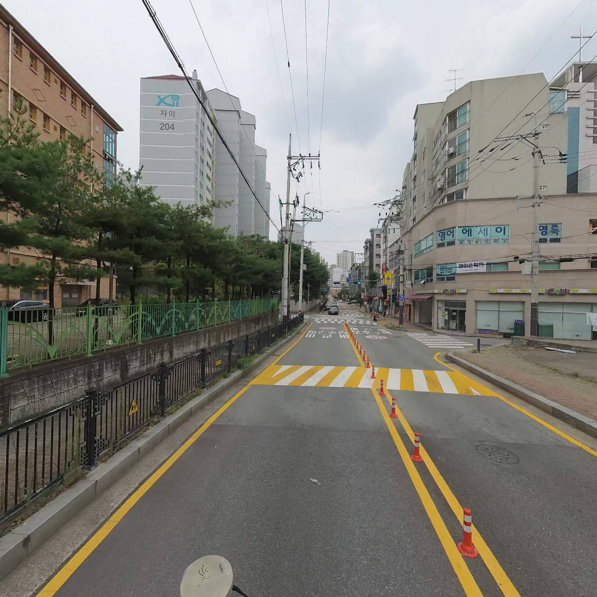 태장초등학교_2