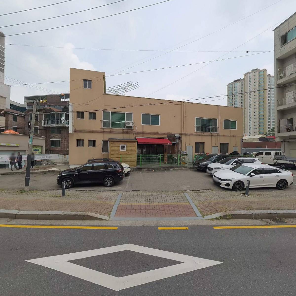 태장초등학교_3