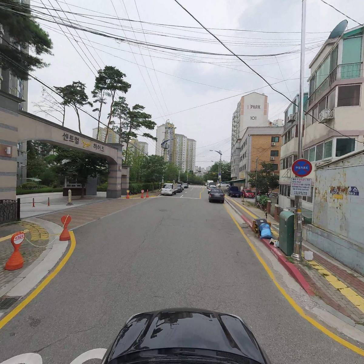 태안가스종합상사_4