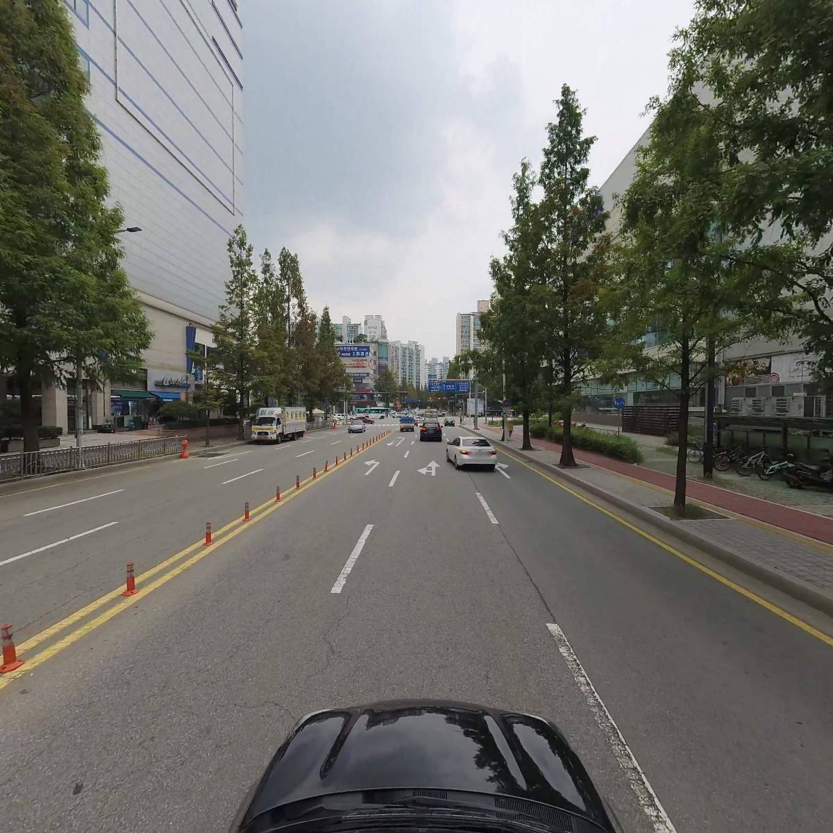 （주）국민은행 망포역지점_4