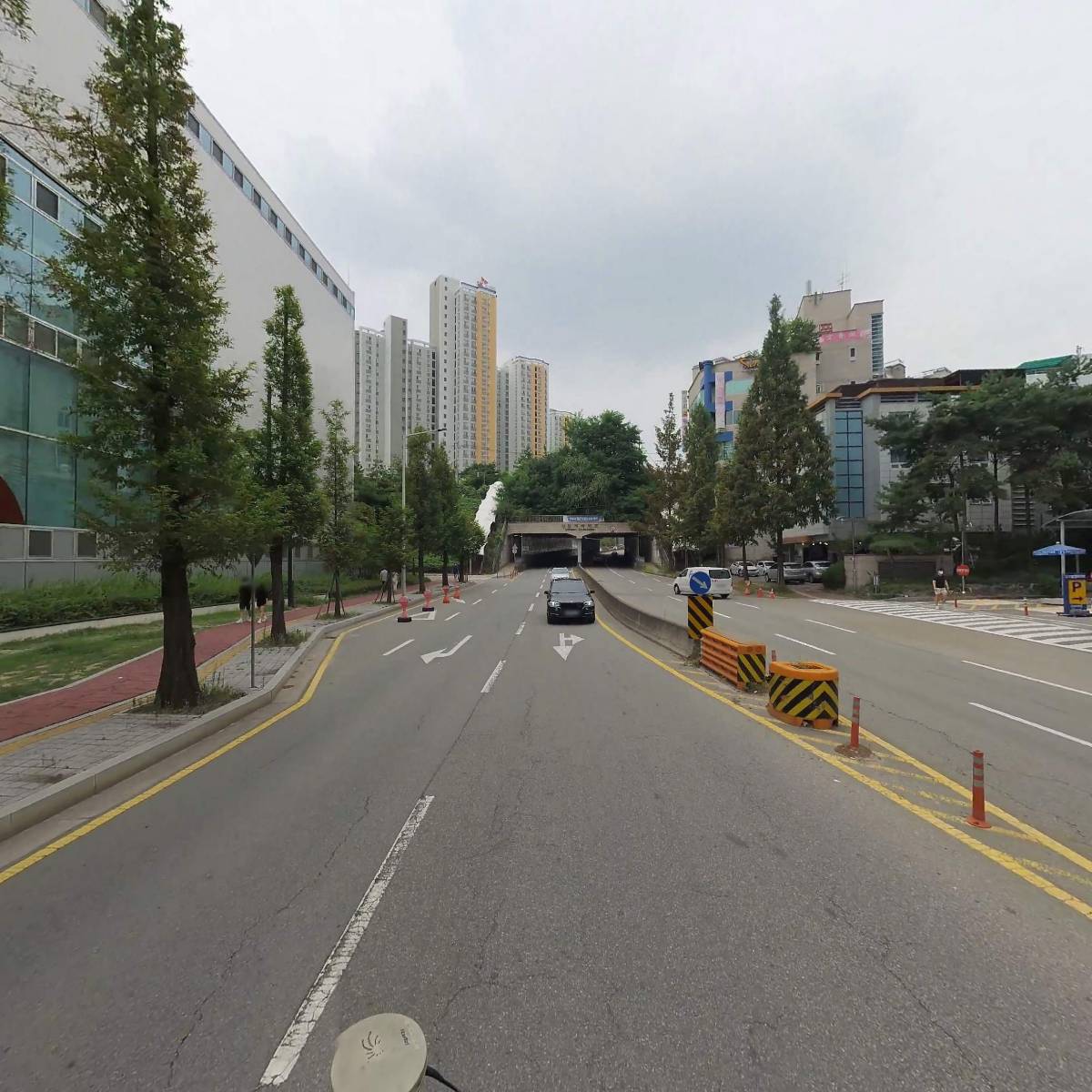 （주）국민은행 망포역지점_2