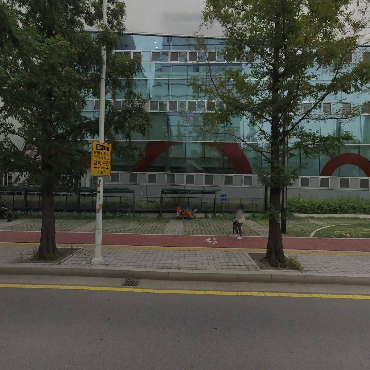 （주）국민은행 망포역지점