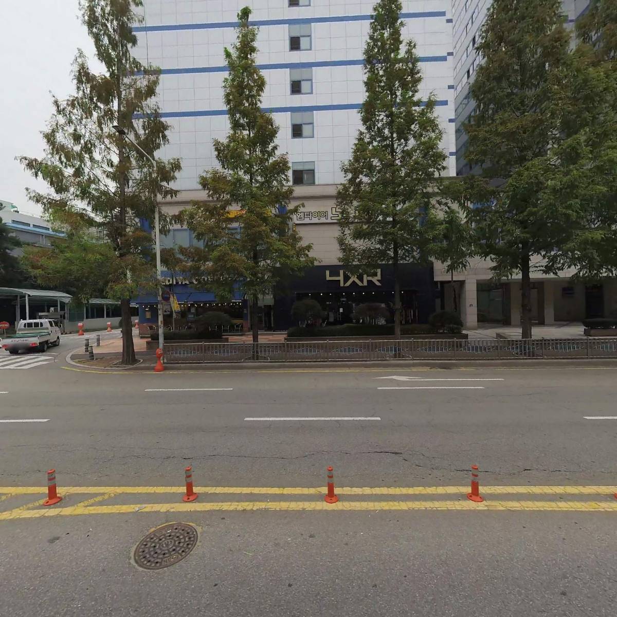 （주）국민은행 망포역지점_3