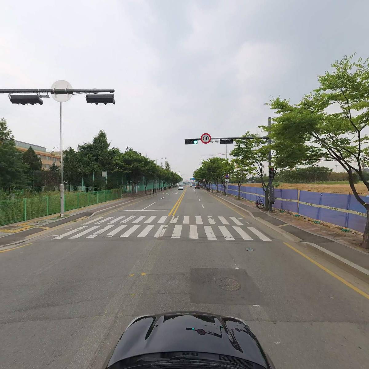 사회적협동조합 사람과세상_4