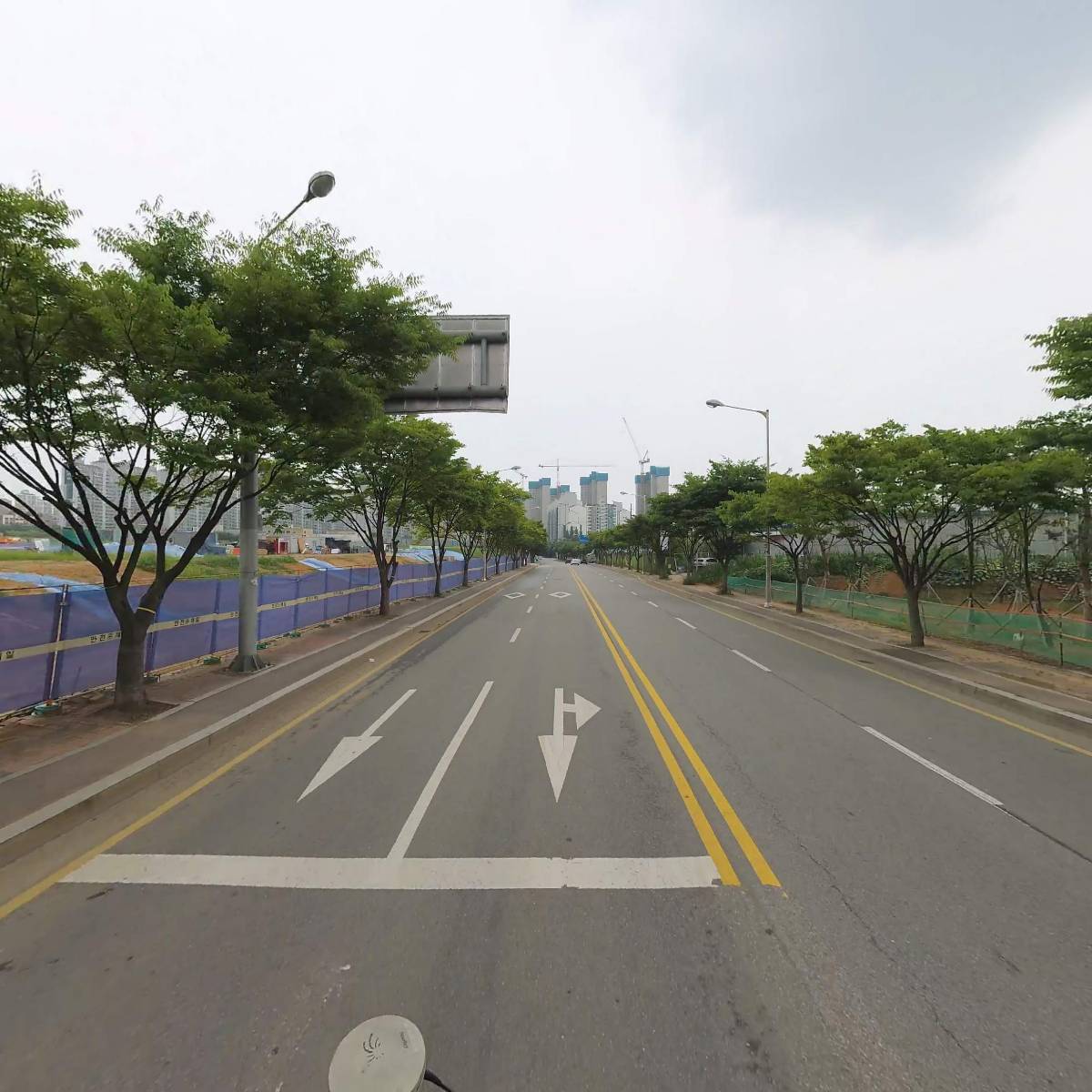 사회적협동조합 사람과세상_2