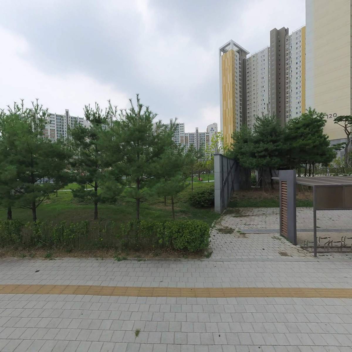 밝은빛정신건강의학과의원