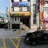 주나사렛교회